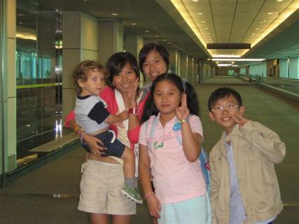 Family-Photos 317.jpg